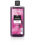 DELIA CAMELEO juuksehooldus roosa 200ml