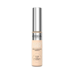 LOREAL True Match Illuminating Concealer Rūpinantis Veido Radiant Serum Nr. 2R 33g