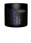 JOANNA PROFESSIONAL KERATIN rekonstruktsioonimask 500 g