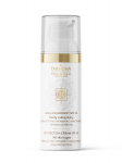 FARMONA PROFESSIONAL kaitsev n&auml;okreem koduseks kasutamiseks SPF50 50 ml