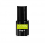 NEESS Nail Primer 8ml