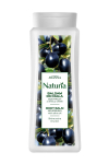 Joanna Naturia Toitev kehapalsam - Oliivi&otilde;li 500ml