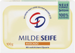 CD SEEP 100G AVOKAADO
