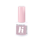 Hi Hybrid Hybrid Lacquer Spicy #266 Pink Cardamom 5ml