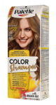 Palette Color Shampoo V&auml;rviv &scaron;ampoon nr. 8-00 (321) Keskmine blond 1 tk.