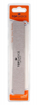 Top Choice 2-funktsiooniline k&uuml;&uuml;neviil 180/240 ristk&uuml;likukujuline 18cm 1tk