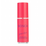 BOSCA parf&uuml;&uuml;m kehale ja juustele Pink Diva 80 ml.