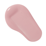 Makeup Revolution Relove Dip Eyeliner - roosa 1szt