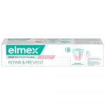 ELMEX Sensitive Professional Hambapasta Repair & Prevent 75 ml.