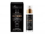 BIEL Men Only Barber Edition Gel Enhancer naw/