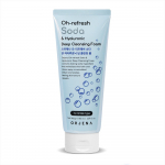 ORJENA n&auml;opesuvaht OH-REFRESH SODA & HYALURONIC
