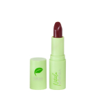 FELICEA Natural vegan matt huulepulk 224 Punane vein 3,5 g