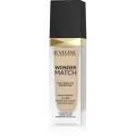 EVELINE KOL Fluid Wonder p&otilde;sepuna nr 10