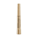LOREAL Telescopic Lengthening ripsmetu&scaron;&scaron; - ripsmetu&scaron;&scaron; - must 8ml