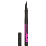 MAYBELLINE Hyper Precise silmapliiats - matt 1 tk