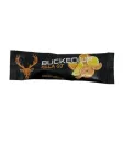 Booty Pump &ndash; k&otilde;rgekvaliteediline treeningueelne toidulisand, maitse Mami Tropical Punch &ndash; 390 g &ndash; Aventus Supplements