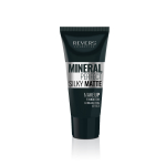 REVERS Fluid Mineral Silky Matte, nr10 Hele p&otilde;sepuna