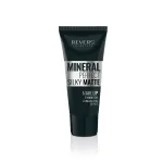 REVERS Fluid Mineral Silky Matte, nr10 Hele p&otilde;sepuna