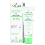 FLOS SENSITIVE Niisutav kreem