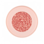 CC Magic Turbo Pigment lauv&auml;rv 30
