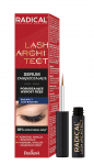 Farmona Radical Lash Architect Serum tihendav - ripsmete kasvu soodustav seerum 5ml