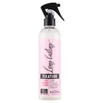 Joanna Professional Long Lasting Fixation juuste kujundamise losjoon tugev 300 ml