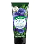 HERBAPOL Rahustav keha- ja k&auml;tepalsam Sinine - Violetne 200 ml