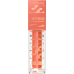 MAYBELLINE Sunkisser Hazy Matte Liquid Blush, 34 Peachy Quench 4,7 ml