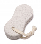 DONEGAL NATURAL PIMTS number kaheksa (1084)