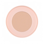 CONSTANCE CARROLL Velvet Matte Mono lauv&auml;rv Nr. 02 4 g