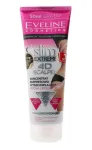 Eveline 4D slim EXTREME Scalpel Express salendav kontsentraat &Ouml;ine rasvaimu 250ml