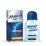 Bi-es Broker Attraction aftershave 100ml