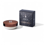 IBRA L&Auml;BIPAISTV PULBER nr 2 NAUJA