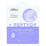 L'BIOTICA PGA Hydr Fusion + Peptides Hydrogel n&auml;omask - niisutav ja pinguldav