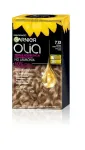 GARNIER Olia Juuksev&auml;rv nr