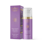 FARMONA PROFESSIONAL rahustav n&auml;oseerum koduseks kasutamiseks, 50 ml