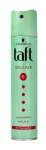 Schwarzkopf Taft Volume Collagen Hairspray Mega Strong 250 ml
