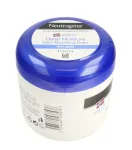 JOHN NEUTROGENA D/KEHAPALSAM NIISUTAMINE 300 ML