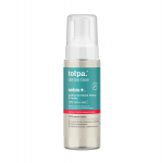 TOŁPA Dermo Veido Sebio+ n&auml;opuhastusvaht 2 hapet 2%: AHA+LHA 150 ml