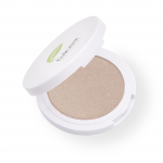 FELICEA Natural Highlighter 141 Gold 3,5 g