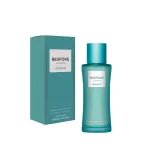 M&Auml;&Auml;RAMINE naistele Mandarin Praline & White Flowers parf&uuml;&uuml;mvesi 100 ml naistele