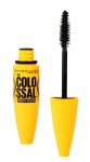 Maybelline Colossal Smoky Eyes Mascara 10.7 ml
