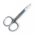 Top Choice k&uuml;&uuml;nek&auml;&auml;rid 76572