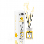 EYFEL l&otilde;hnadiffuusor 120ml - Aafrika mango