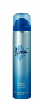 Blase Deodorant spray 75ml
