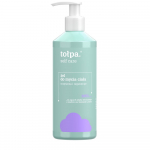 TOŁPA Self Care kehapesugeel Dream 400 ml