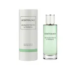 SCENTOLOGY Orchard Fruits & Freesia EAU DE PARFUM 100 ml