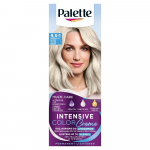 PALETTE Intensive Color Creme juuksev&auml;rv nr. 9,5-1 - H&otilde;beblond 1 tk.