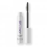 JOKO Pure Holistic Care Beauty Pikendav ripsmetu&scaron;&scaron; 1tk