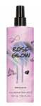 MIRAC Rose Glow Mist 100ml